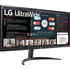 Monitor LG 34WP500