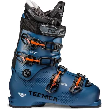 Sjezdové boty Tecnica Mach Sport MV 110 X modré 2019/2020 265