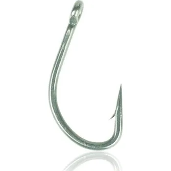 Rybářský háček Garda Háčky Heavy Carp Hook 10 ks