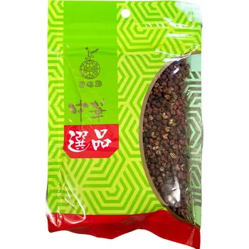 Koření EAGLOBE Sečuánský pepř 57 g