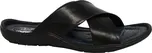 HILBY GZT K01 BLACK 44