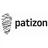 Patizon