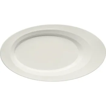 Schönwald Allure podnos ovál 36x20 cm