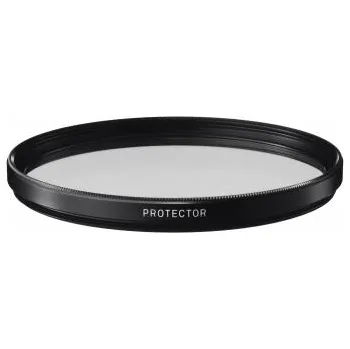 SIGMA filtr PROTECTOR 62mm