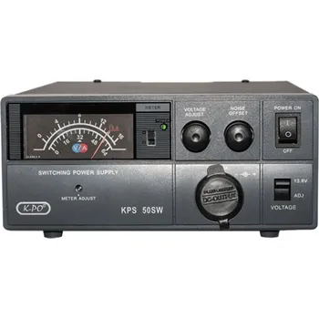 spínaný zdroj Napájecí zdroj K-PO KPS 50 SW 50A