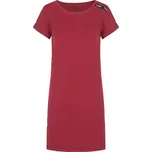 Loap BASATALA Dámské šaty US XS CLW2223-G56G