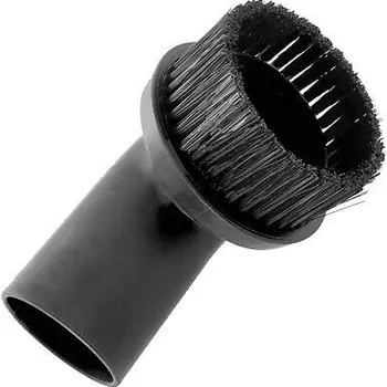 Kulatý kartáč, hubice pr. 38 mm ((vnitřní průměr 45mm))