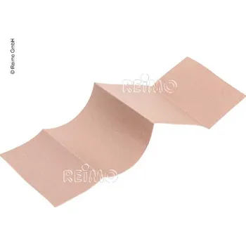 Příslušenství ke stanu Nažehlovací záplata na stany