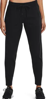 Under Armour Recover Tricot Pant 1361091-001 XS