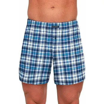 Trenýrky pánské trenky Cornette Comfort Plus 008/236 3XL