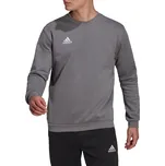 Mikina adidas ENT22 SW TOP h57479 Velikost L
