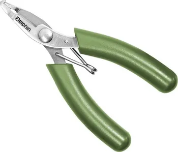 Delphin Pliers Mini 10 cm