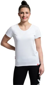 Dámské tričko CityZen Breda bílé