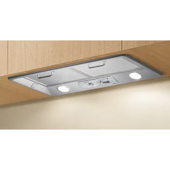 Digestoř Elica Elibloc HT GR/A/80