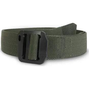 Opasek First Tactical® Opasek BDU 1,5" First Tactical®, Barva: Olive Green, Velikost: XXL