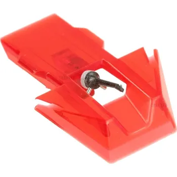 Příslušenství pro gramofon Goldring E1 stylus (Náhradný hrot pre prenosku Goldring E1)