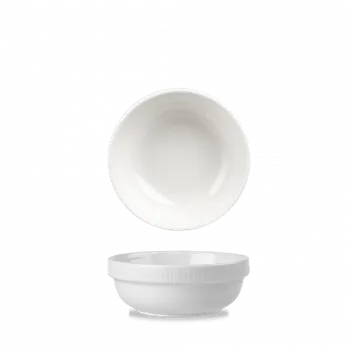 Churchill 1795 CHURCHILL Bamboo 280 ml Stohovatelná miska