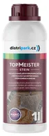 TopMeister Stein TMN-0013 1 l