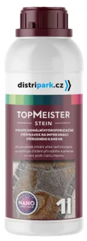 Penetrace TopMeister Stein TMN-0013 1 l