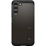 Spigen Tough Armor pro Samsung Galaxy…