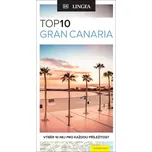 Top10 Gran Canaria - LINGEA (2020,…