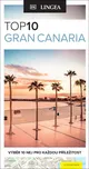 Top10 Gran Canaria - LINGEA (2020,…