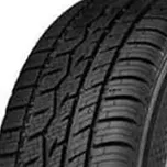 TOYO 185/65 R 15 TOYO CELSIUS 88H 3802000T