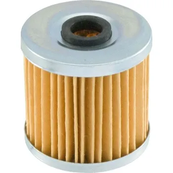 Filtr pro motocykl Olejový filtr NYPSO 100609410