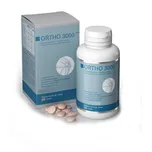 Pharma Future Ortho 3000