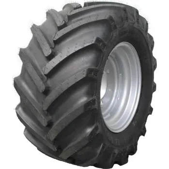 Pneu pro těžký stroj Alliance Tires 570 460/70 R24 159 A8/156 B