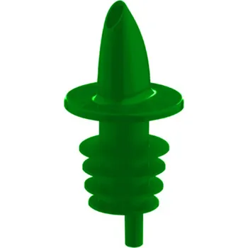 Tomgast Nalévátko classic zelené