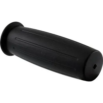 Motodíl Rukojeti RMS VINTAGE 184160870 černý 115mm