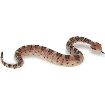 Figurka SAFARI 261629 CHŘESTÝŠ