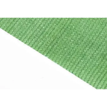 Stínicí plachta Levior Tkanina stínící 2x10m 150g/m2 HDPE UV