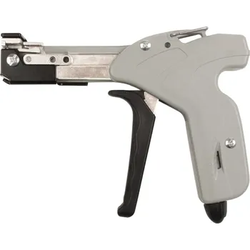 Kleště Kleště US110 pro BABY pásky BANDIMEX