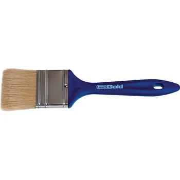 PG Št. plochý 215 č.2