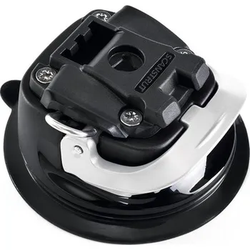 Příslušenství ke karavanu Scanstrut ROKK-podstavec s přísavkou pro přidržovací systém RLS-405