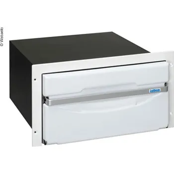 Autochladnička Webasto Lednice Isotherm CR 36