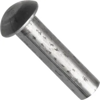 Nýt D660 cu nýt phl 4x8