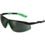 ARDON 5X8.03.00.05 zelené