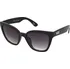 Sluneční brýle VANS Hip Cat Sunglas černé