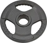 Sedco Iron Cast 50 mm kotouč 7,5 kg