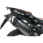 Honda CRF 1000 L Africa Twin ABS 2018-2020 nosiče bočních kufrů SHAD 4P H0FR194P (boční nosiče SHAD 4P H0FR194P)