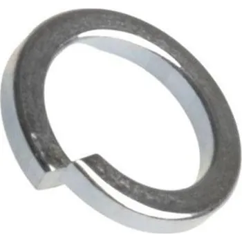 Spojovací materiál D7980 bp pod pérová m27(27.5)