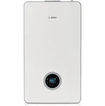 BOSCH GC8300i W 40 R23