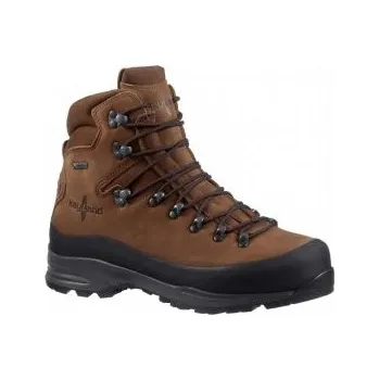 Pánská treková obuv KAYLAND GLOBO GTX brown UK 8,5 obuv + DÁREK dle VÝBĚRU!!
