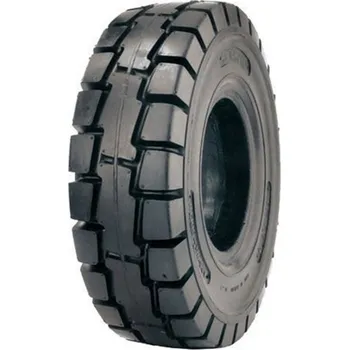Pneu pro těžký stroj 200/50-10 Starco Tusker Easyfit nebarvící - doprava zdarma