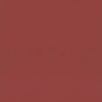 Tapeta Vliesová tapeta 688061 jednobarevná červená, bordó / Tapety na zeď Tropical House (0,53 x 10,05 m) Rasch