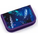 Topgal Penn jednopatrový dvouklopový…