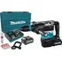 Pneumatické kladivo Makita HR005